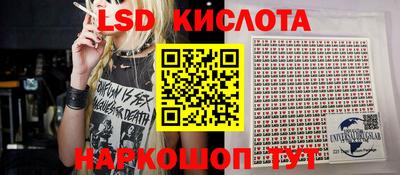 стафф Будённовск