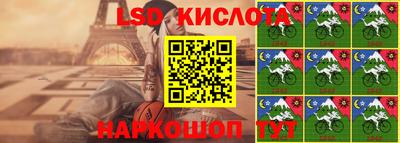 стафф Будённовск
