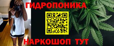 гидропоника Бугуруслан