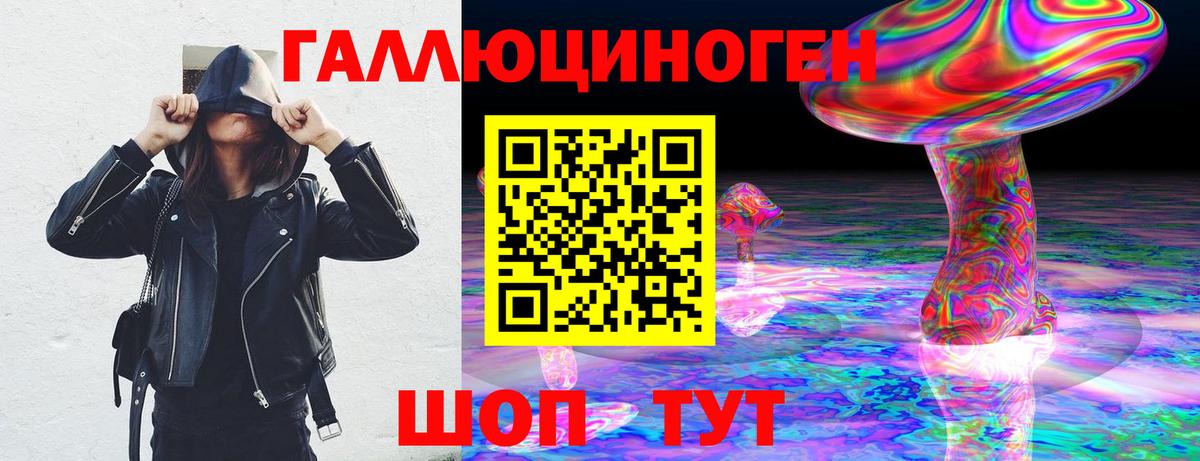 Псилоцибиновые грибы MAGIC MUSHROOMS  Псилоцибиновые грибы прущие грибы  Вход с VPN  Геленджик 